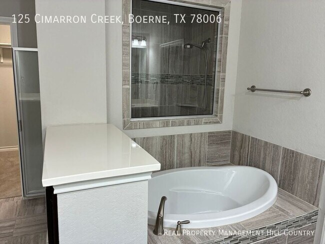 Building Photo - 125 Cimarron Creek
