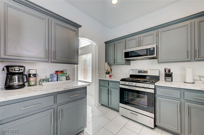 Building Photo - 3751 Morning Canyon Ct