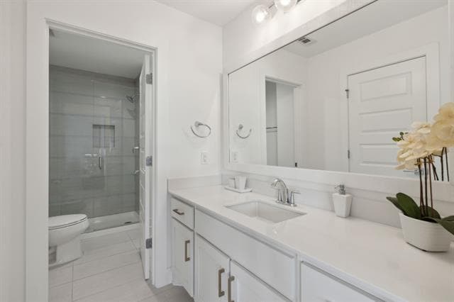 Building Photo - 3785 Hamilton Heights Ave