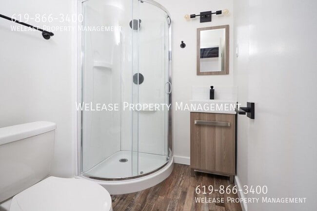 Building Photo - 4077 Kansas St