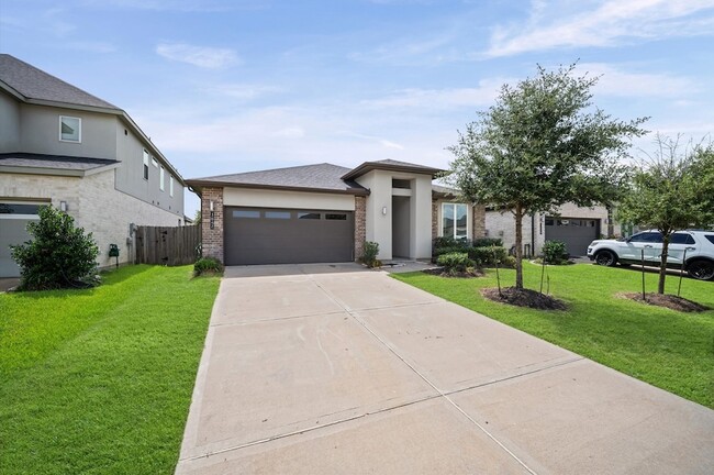 Building Photo - 3042 Schultz Manor Ln