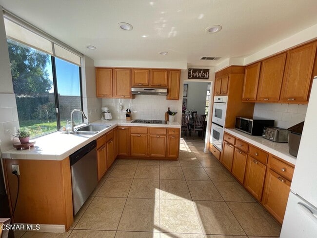 Building Photo - 4708 Via Cupertino