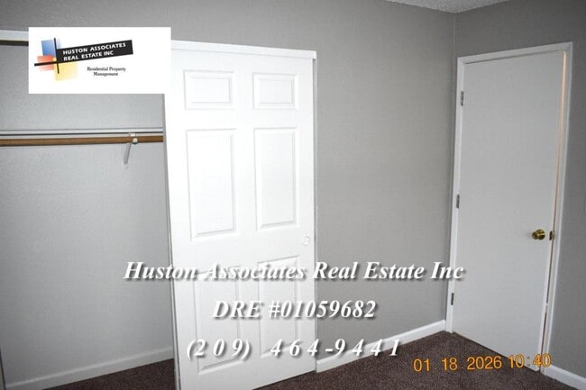 Building Photo - 3124 Kelley Ct