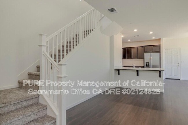 Building Photo - 3192 Mabry Dr