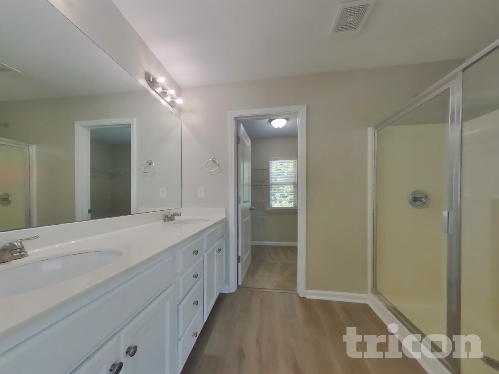 Building Photo - 2377 Proctor Creek Enclave