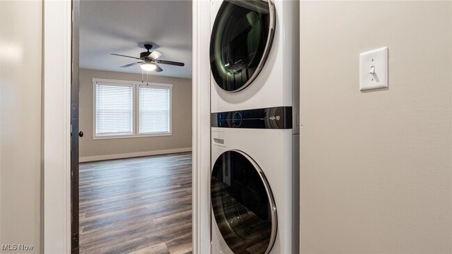 Building Photo - 13132 Pine Rd NE