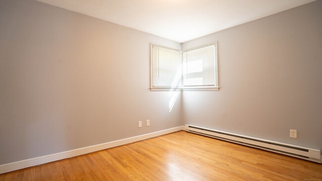 Building Photo - 24 Coburn Cir