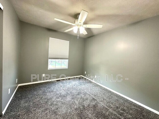 Building Photo - 17814 Olive St