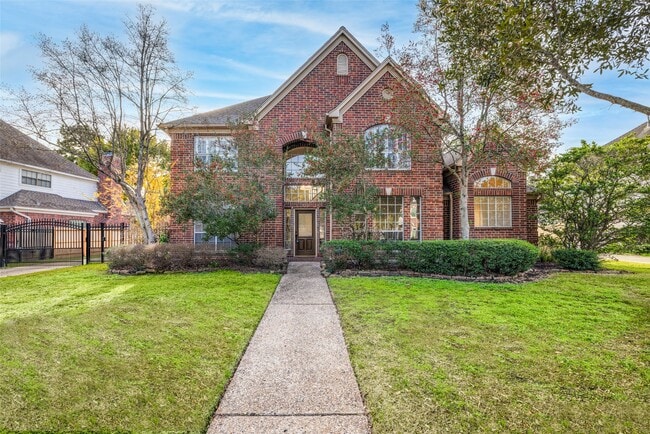 Building Photo - 5534 Honor Dr