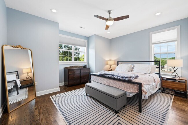 Building Photo - One-of-a-Kind 4 Bedroom, 3 Bathroom Home i...