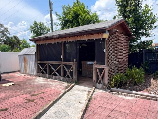 Building Photo - 518 Jupiter Way