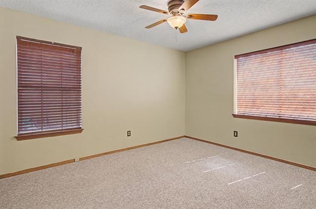 Building Photo - 604 Baker Dr