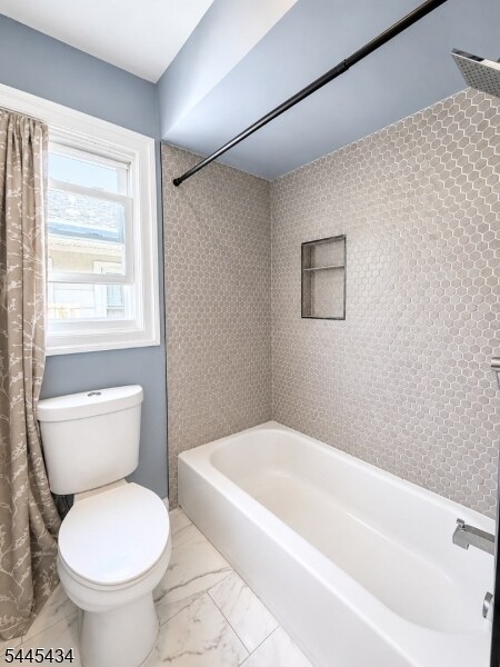 Building Photo - 15 Wallace St