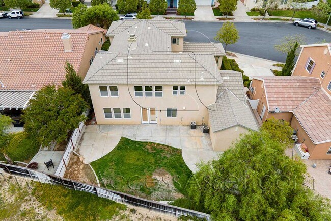 Building Photo - Stunning Luxury Living in Temecula | Expansive 4-Bedroom Masterpiece