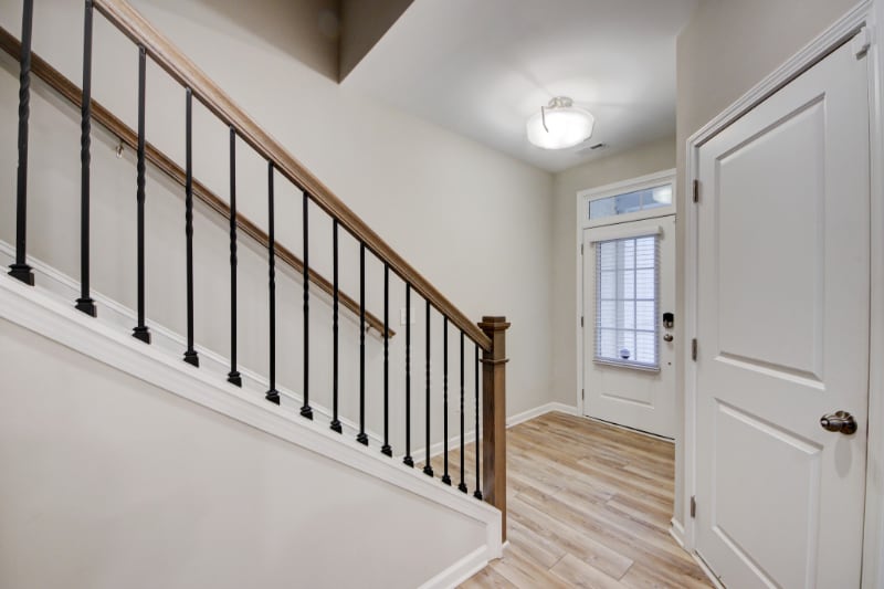 Building Photo - 180 Duval Dr