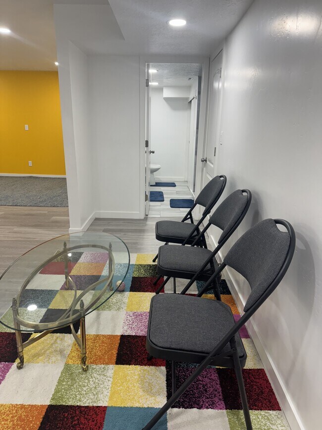 Building Photo - 11502 S Hollybrook Loop