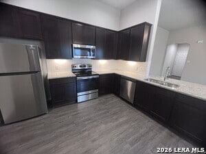 Building Photo - 636 Heathers Wy