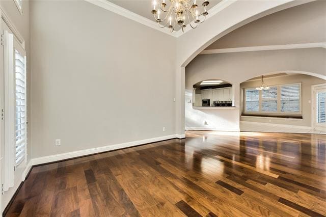 Building Photo - 5650 Travis Dr