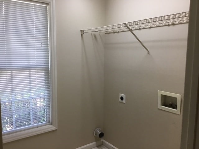 Building Photo - 164 Cameron Way Cir