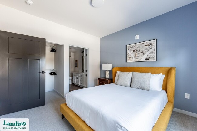 Building Photo - 3830 N Windsong Dr