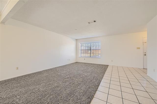 Building Photo - 2200 Sequoia Ln