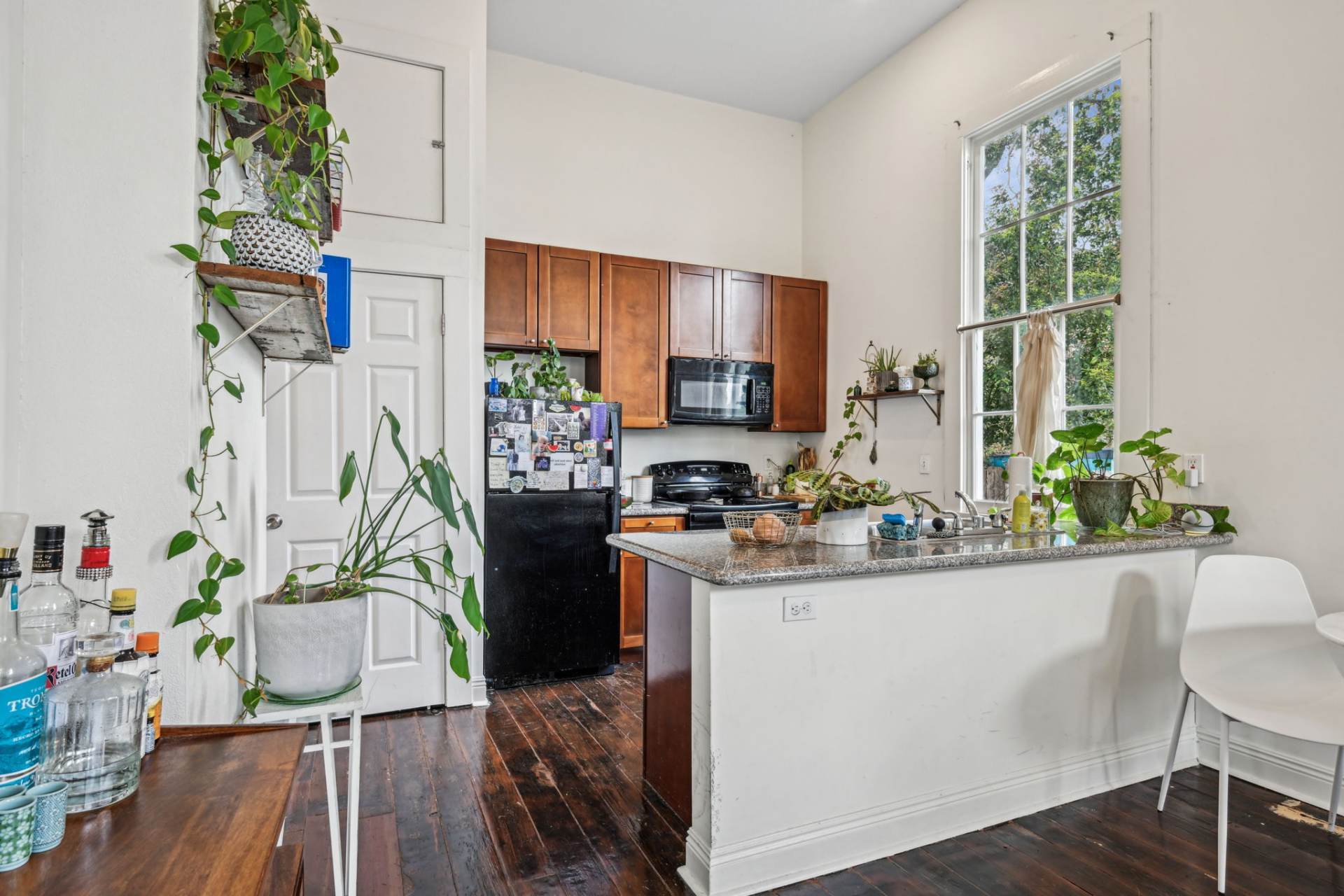 Building Photo - 408 N Tonti St