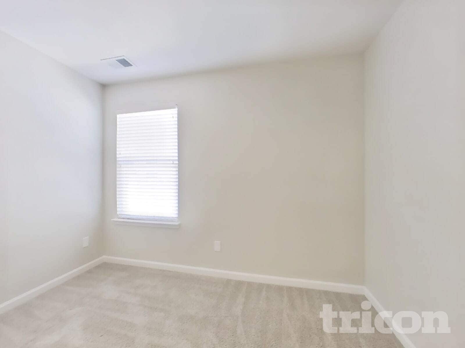 Building Photo - 508 Hickory Leaf Ct