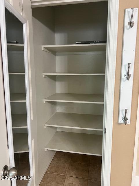 Building Photo - 3149 S Sierra Heights