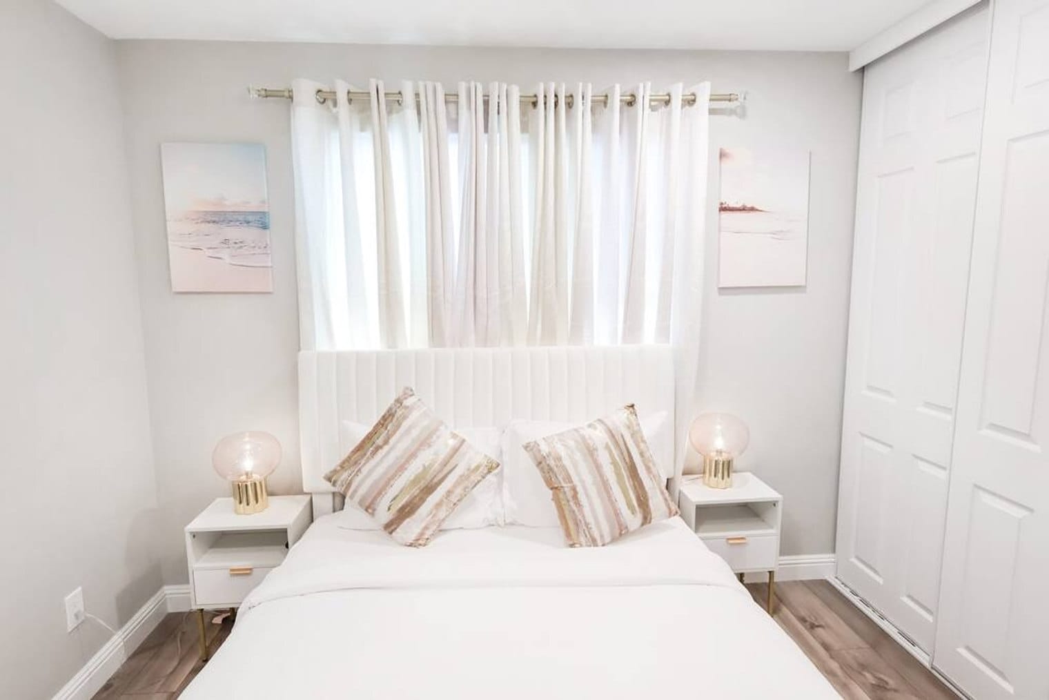 Building Photo - 1063-67 Gillespie Dr