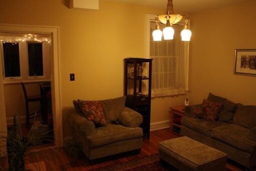 Building Photo - 303 S Arthur Ashe Blvd