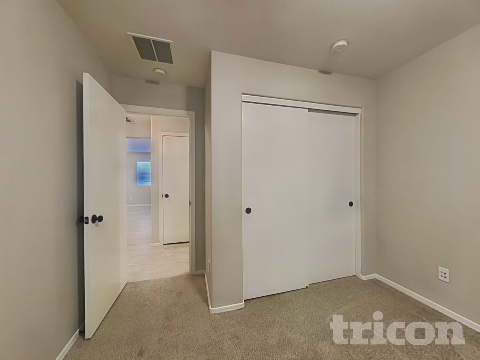 Building Photo - 25738 W St Catherine Ave