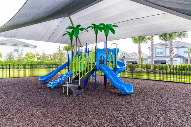 Building Photo - 15210 Seaglass Terrace Ln