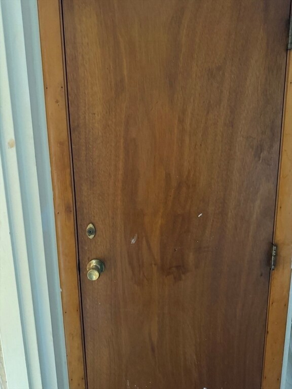 Building Photo - 57 Newbury Ave