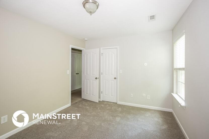Building Photo - 4439 Eglinton Toll Ct