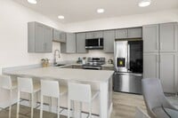 Building Photo - 3580 W 66th Ave