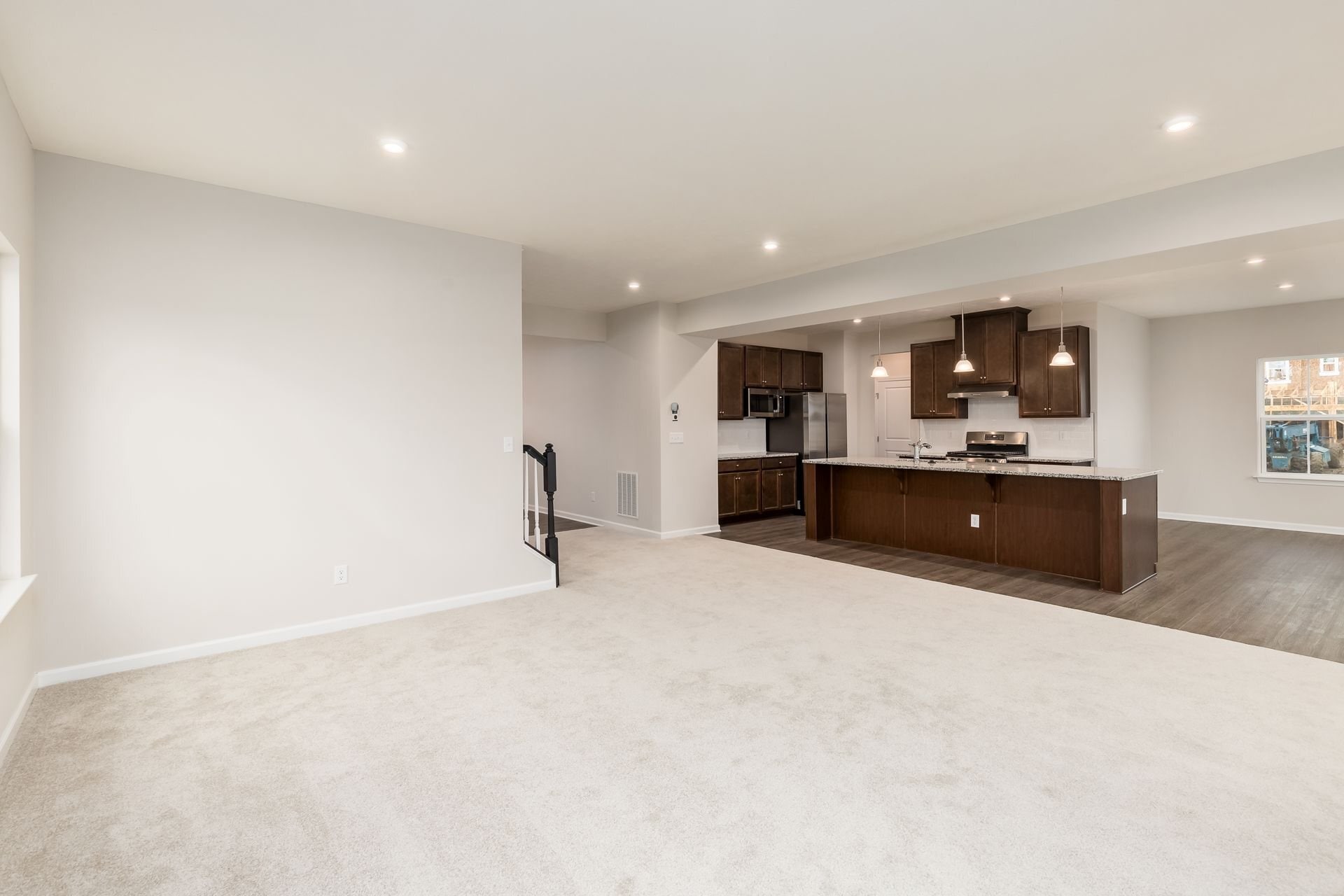 Building Photo - 303 Wyman Lk Dr