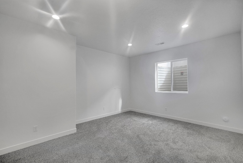 Building Photo - 3615 W 750 N