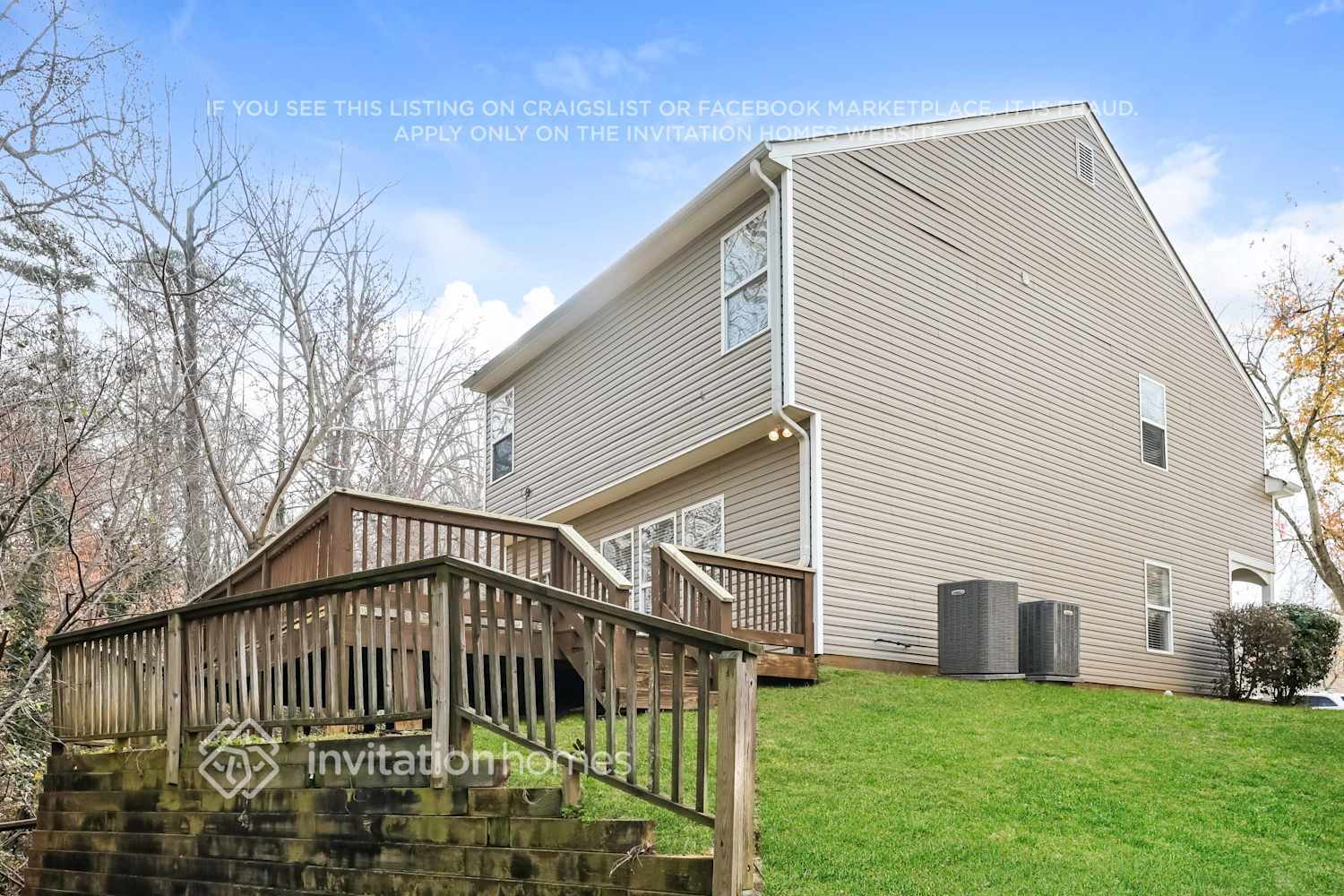 Building Photo - 596 Pond Lillies Rd SE