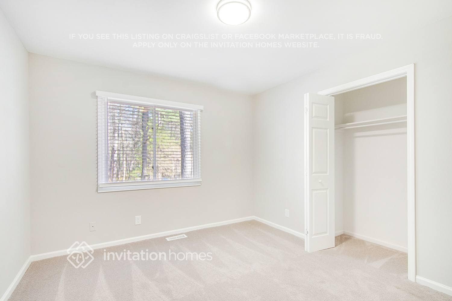 Building Photo - 16 Sunrise Pl