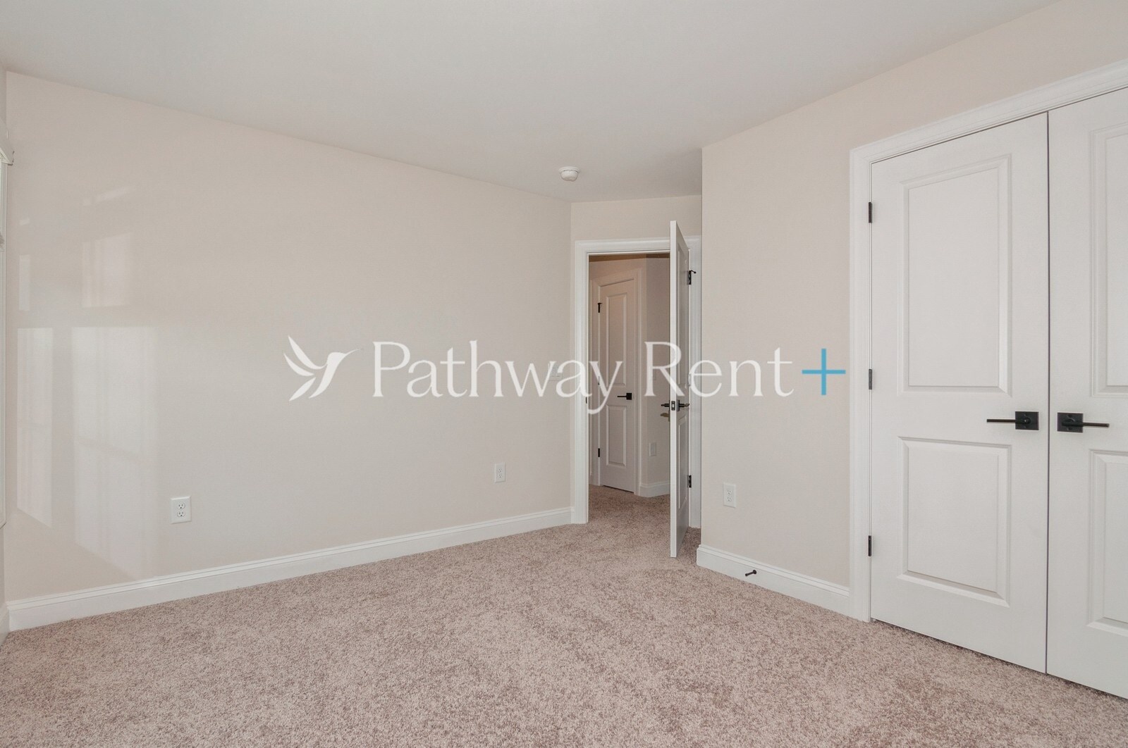 Building Photo - 107 Sandypark Ct