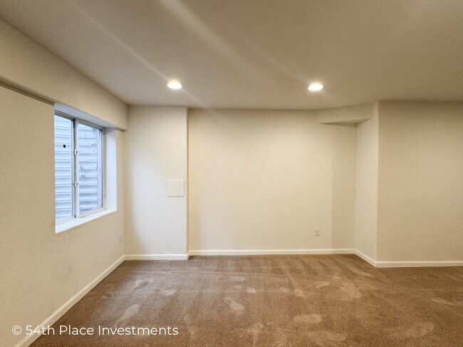 Building Photo - 8229 W 54th Ave
