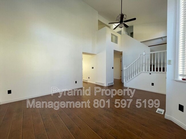 Building Photo - 4111 W 9580 S