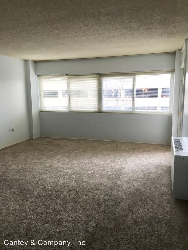 Building Photo - 1 br, 1 bath House - 1520 Senate Street Un...