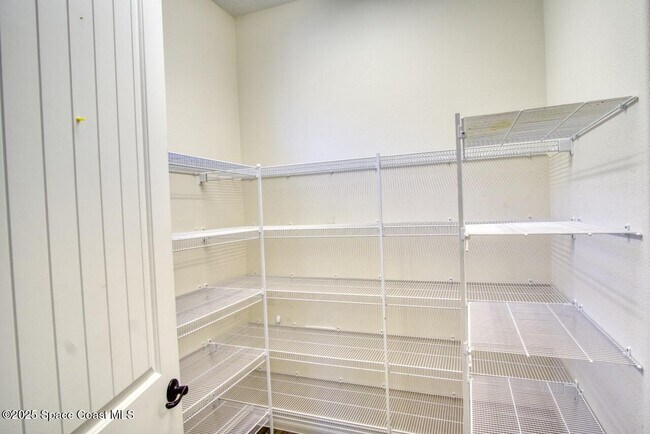 Building Photo - 8087 Quimby Ct