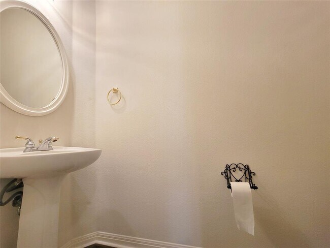 Building Photo - 6708 Kilt Ct