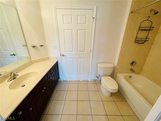 Building Photo - 13190 Bella Casa Cir