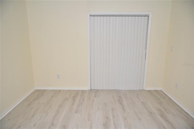 Building Photo - 10265 Gandy Blvd N