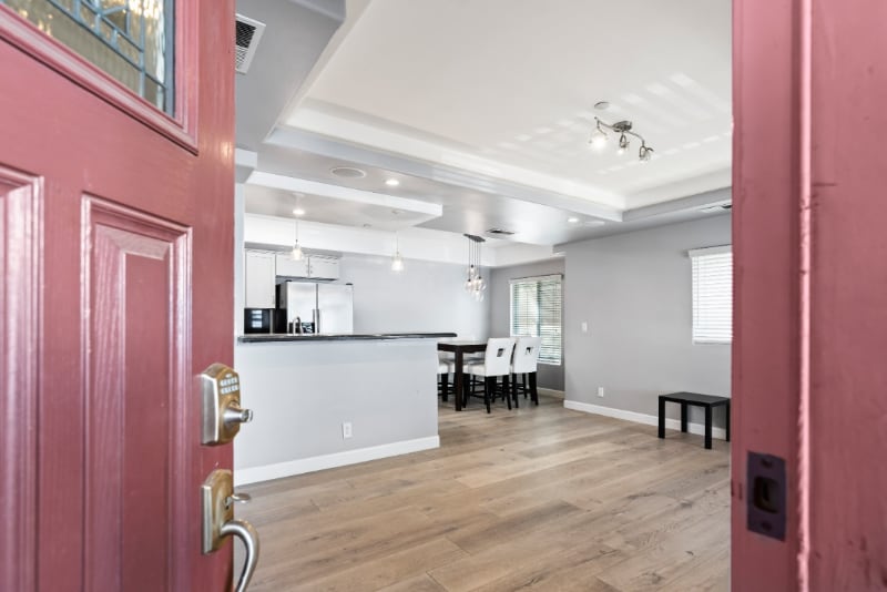 Building Photo - 108 Balbach St