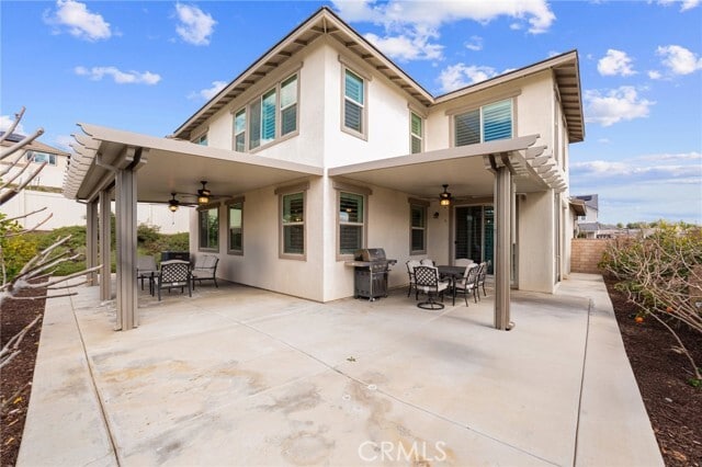 Building Photo - 39601 Lupine Dr