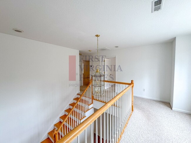 Building Photo - Zion Crossroads 3bed/2.5bath Rental